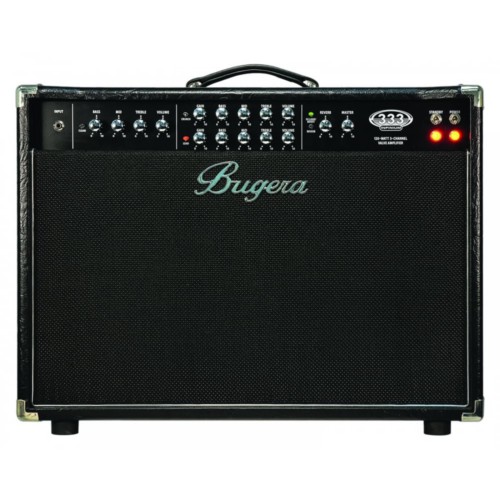 Bugera 333 Combo STR Marshall EL34B Full Upgrade Kit Bugera 333 Combo STR Marshall EL34B Full Upgrade Kit